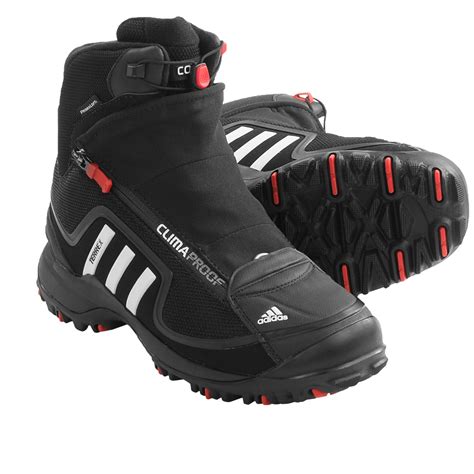 snowboots adidas sale|Adidas snow boots for men.